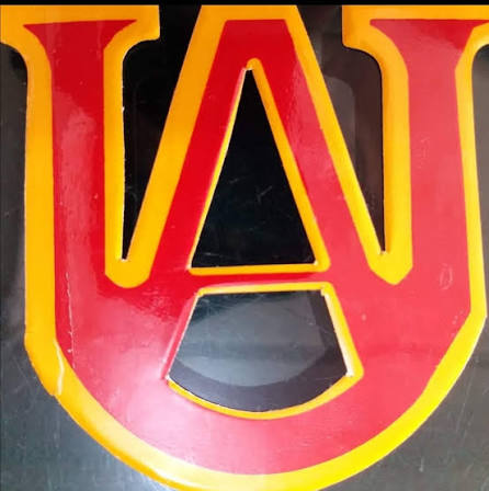 United Agro Engineers